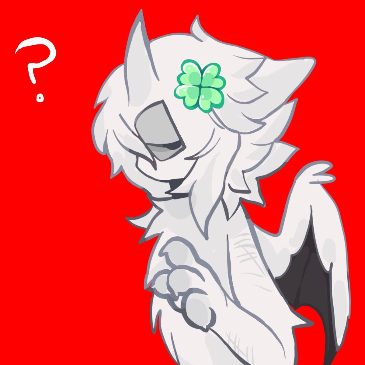 tackysyrup's tweet image. i forgot twitter existed UMMM heres sum art ive done of my new sonaaaa lelelele