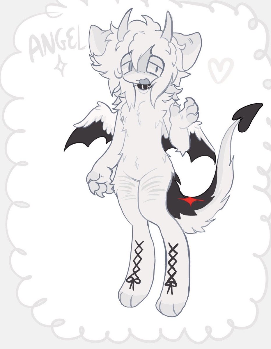 tackysyrup's tweet image. i forgot twitter existed UMMM heres sum art ive done of my new sonaaaa lelelele