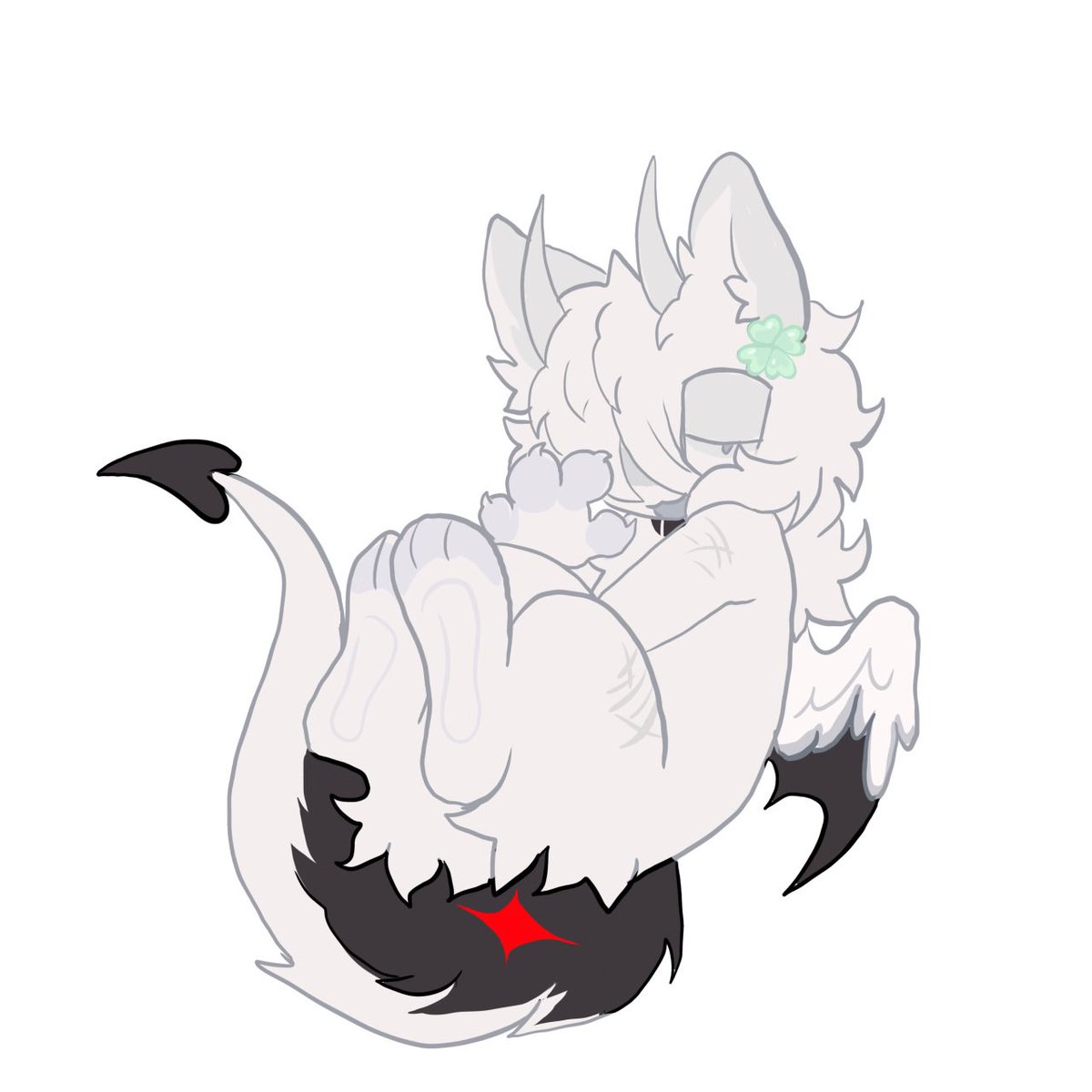 tackysyrup's tweet image. i forgot twitter existed UMMM heres sum art ive done of my new sonaaaa lelelele