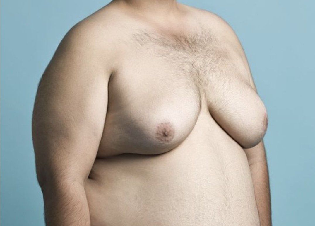 Encuentren al <a href="/GordoDan_/">DAN</a> en esta foto