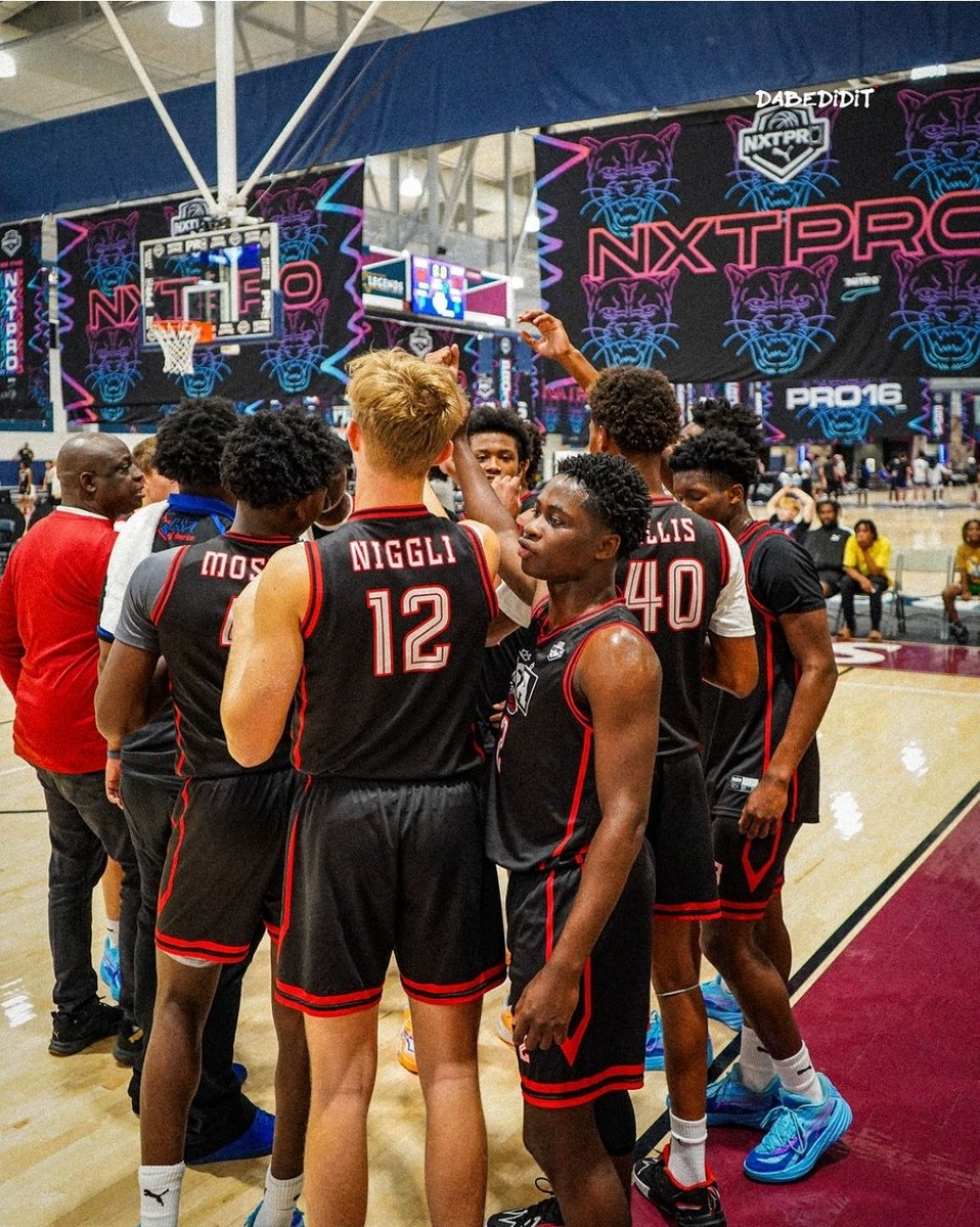 Gifted Scholar Athletes of America (@scholaraoa) on Twitter photo Great weekend for GSA Allstars 15U NXT! Loading clips for Orlando, FL 🔥
TOP PERFORMERS OF THE BRYAN, TX PRO16 FINALS:
<a href="/trich2028/">Tanner Richards</a> 64 PTS
<a href="/thereal_dpeters/">Devin Peters</a> 52 PTS
<a href="/alonzo_moses12/">Alonzo Moses</a> 29 REBS
<a href="/TheTez02/">Cortez Taylor</a> 29 ASTS 9 STLS Great weekend for GSA Allstars 15U NXT! Loading clips for Orlando, FL 🔥
TOP PERFORMERS OF THE BRYAN, TX PRO16 FINALS:
<a href="/trich2028/">Tanner Richards</a> 64 PTS
<a href="/thereal_dpeters/">Devin Peters</a> 52 PTS
<a href="/alonzo_moses12/">Alonzo Moses</a> 29 REBS
<a href="/TheTez02/">Cortez Taylor</a> 29 ASTS 9 STLS
