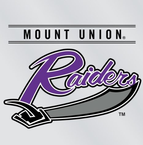 Thank you to <a href="/Dougie0045/">Cory Douglass</a> and <a href="/E_Knott14/">Not, Evan</a> for having me out on a visit today! I had a great time touring campus! Go Purple Raiders!