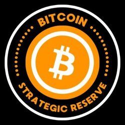 🚨 BREAKING: Trump Media investe 2 miliardi di dollari in Bitcoin, attesa per il rapporto della Casa Bianca sulla politica del Bitcoin