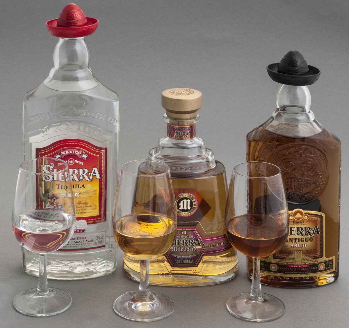 MyLatinLife's tweet image. everything you want is in Jalisco