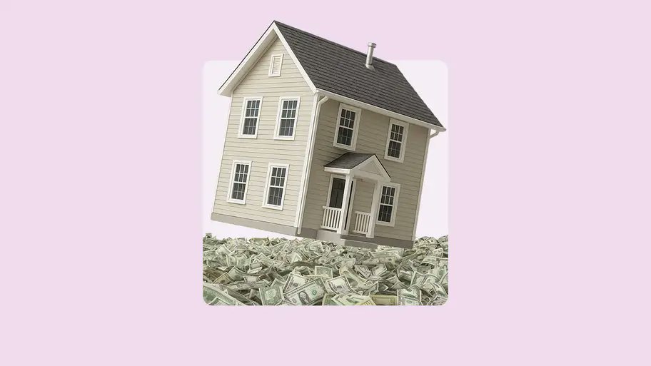 ricksharga's tweet image. With affordability at about the worst levels in the last 40 years, posing massive challenges for homebuyers - especially first-time buyers - any help defraying costs is worth looking into.
Saving enough money for a down payment is one of the biggest hurdles for prospective…