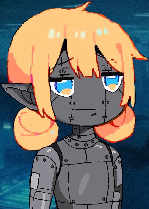 LowIQsavant's tweet image. dress arc over, fresh off the factory floor