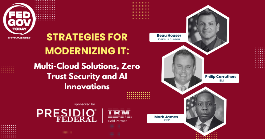 Presidio Federal tweet media