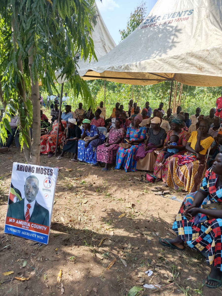 Willdixok's tweet image. Everyone can and must do something to supplement the efforts of those that have chosen to put themselves at the front line of this struggle: Fund, Share, Mobilize, Teach...find something to do. @DavidLRubongoya @EgoletNich92233 @ekakoro_peter @IsiikoSharif @woundedUgandan