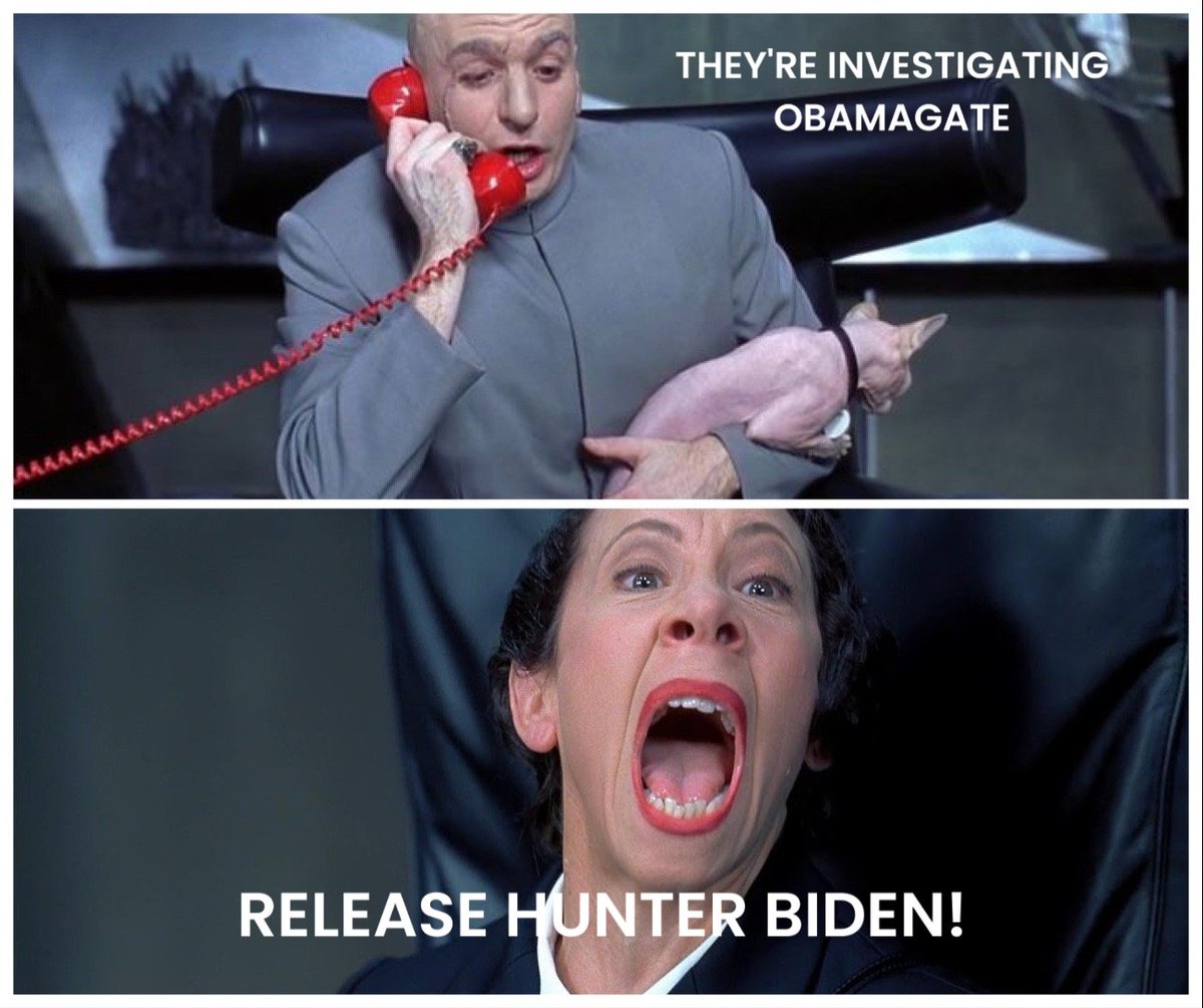 Good job, Dems! 😆