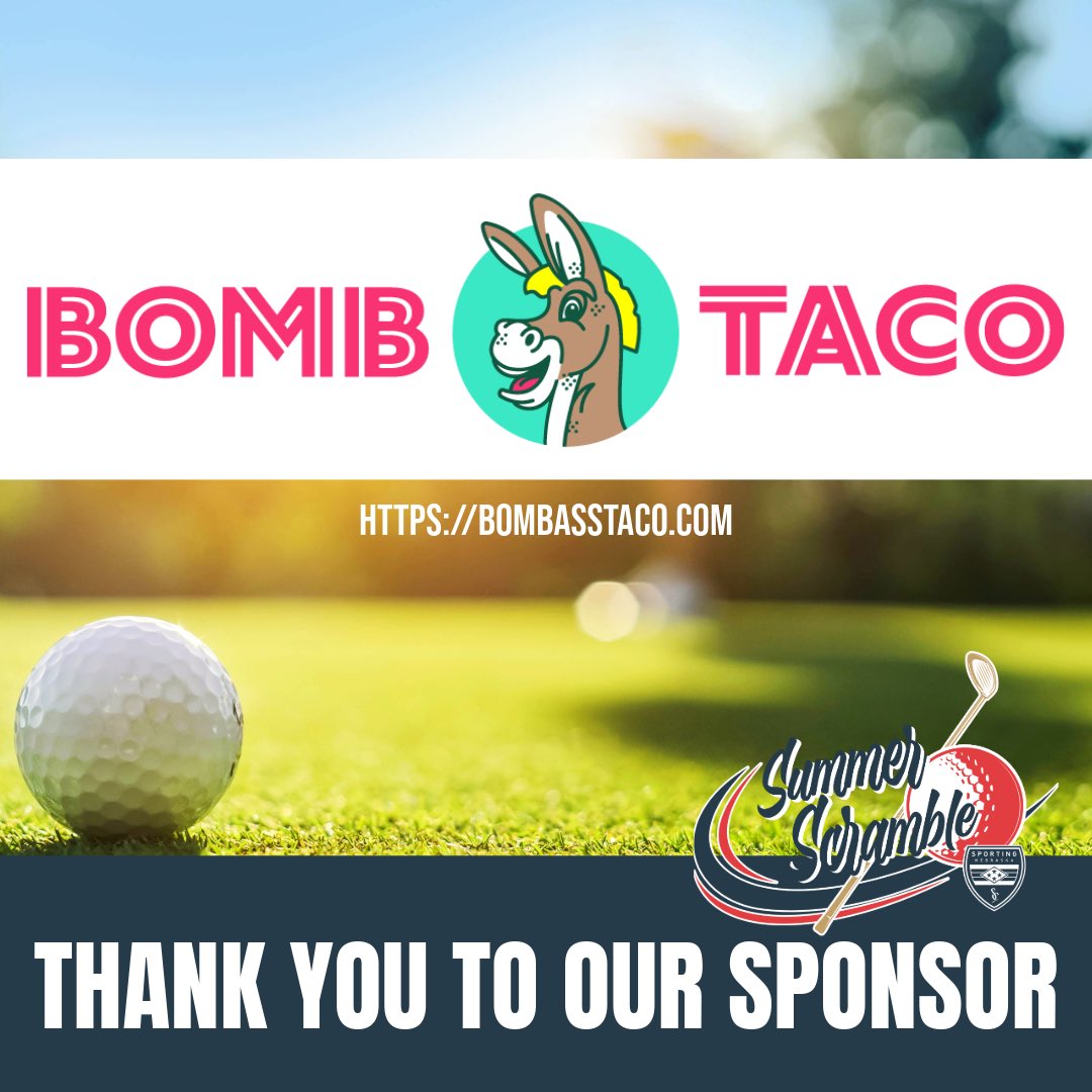 SportingNebraskaFC (@sportingne_fc) on Twitter photo 