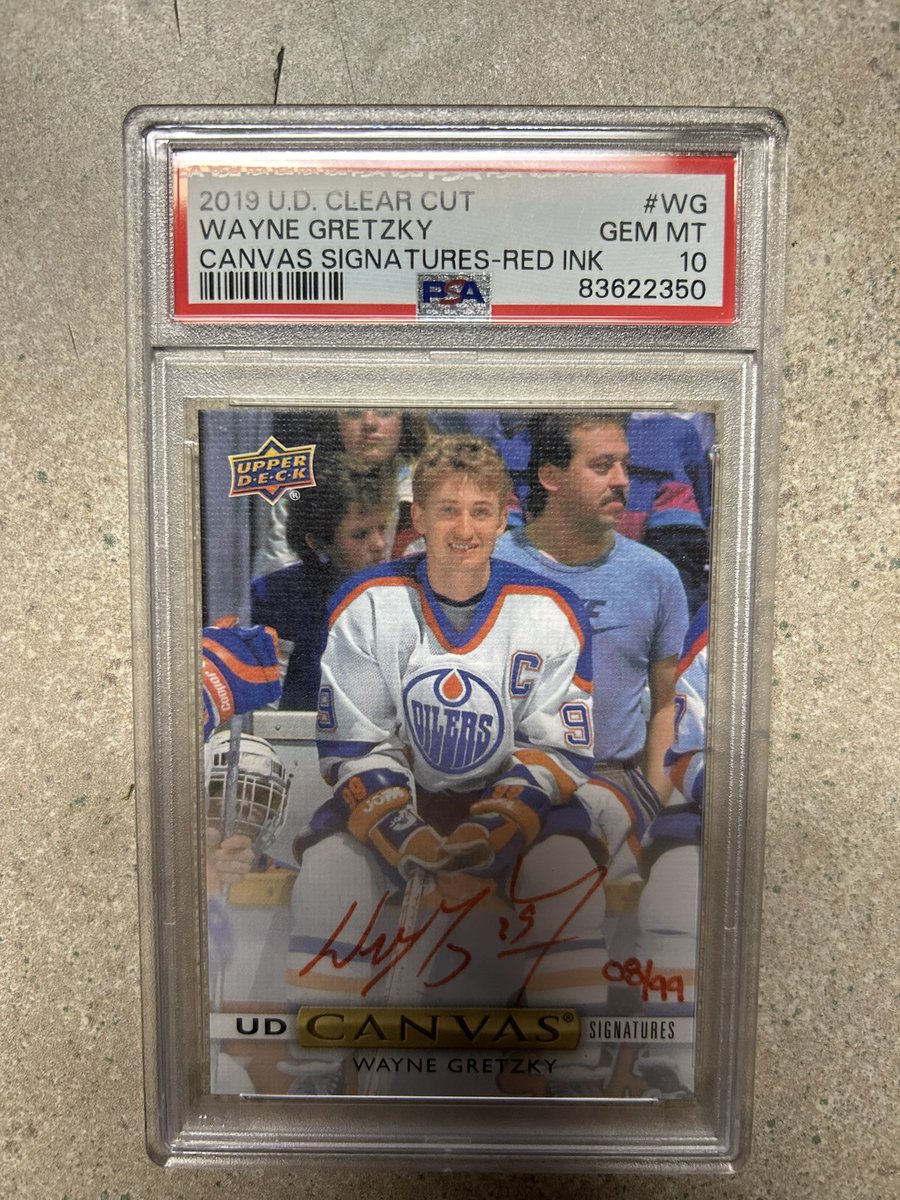 thereal_VG's tweet photo. @CardPurchaser https://t.co/xZL5Tq6iGX