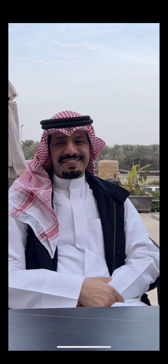 صقر بن محمد tweet media