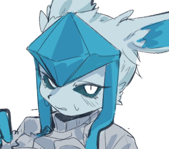 K0saka_'s tweet image. wip