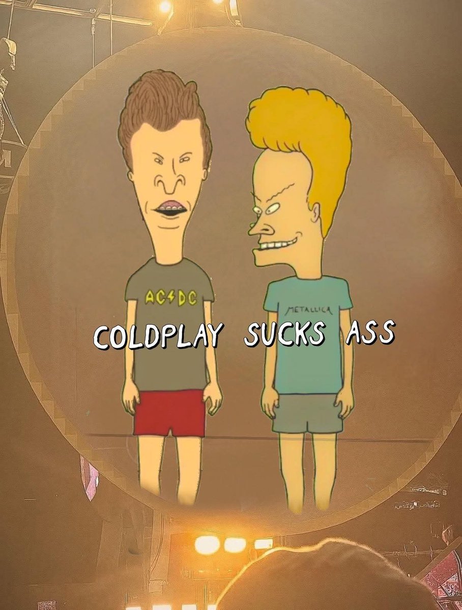 Broken Dollz 👑 (@dollzbroken) on Twitter photo 