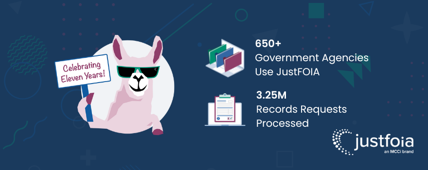 JustFOIA tweet media