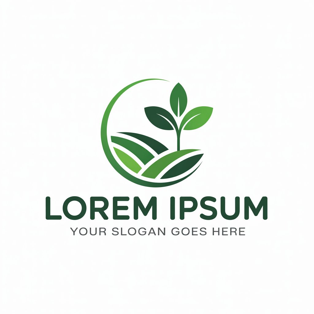MosharofKing's tweet photo. Eco-Friendly Farm Logo Design Featuring Fields and Sproutlogo, design, farm, agriculture, organic, green, nature, sustainable, eco-friendly, sprout, plant, fields, rolling hills, circle, modern, vector, illustration, flat, minimalist, branding, company logo, business logo, https://t.co/Ih0Gk9BpLw