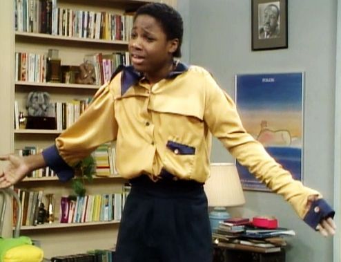 RIP to Malcom-Jamal Warner. Grew up watching Cosby Show on Nick at Night and Theo was always one of my favorite characters. Gone too soon.