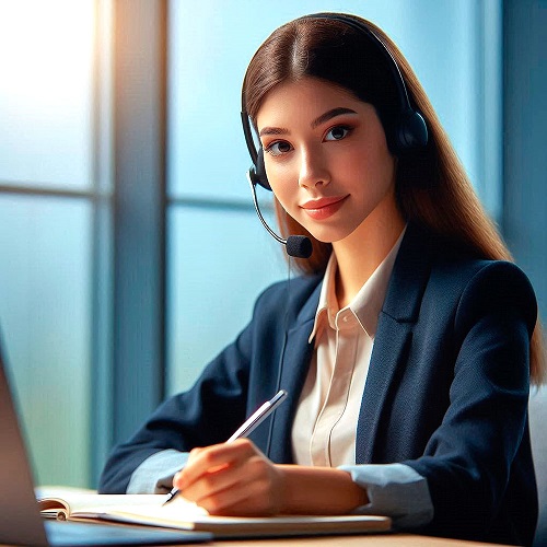 MAB_SOP's tweet image. Meet our MAB Ambassador Rhonda Cochrane. She will be available if anyone has questions about sight loss or The MAB. Contact her for any assistance/inquiry about our resources/sight loss issues. Call 1 (406) 490-3075 or, E-mail at infor@mabsop.org mabsop.org/ambassador.html