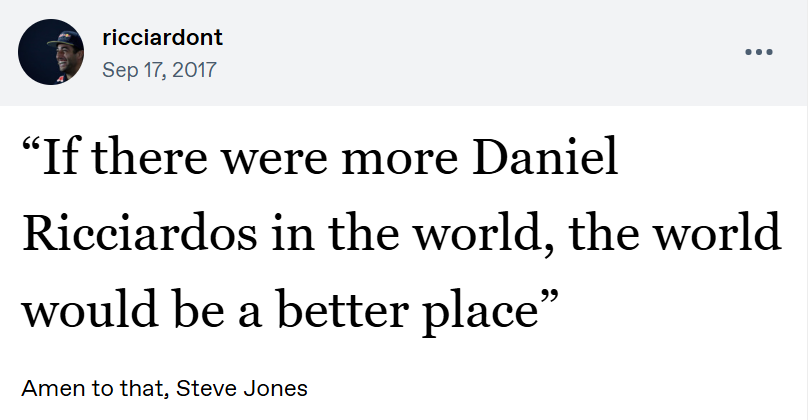 Tweet media one