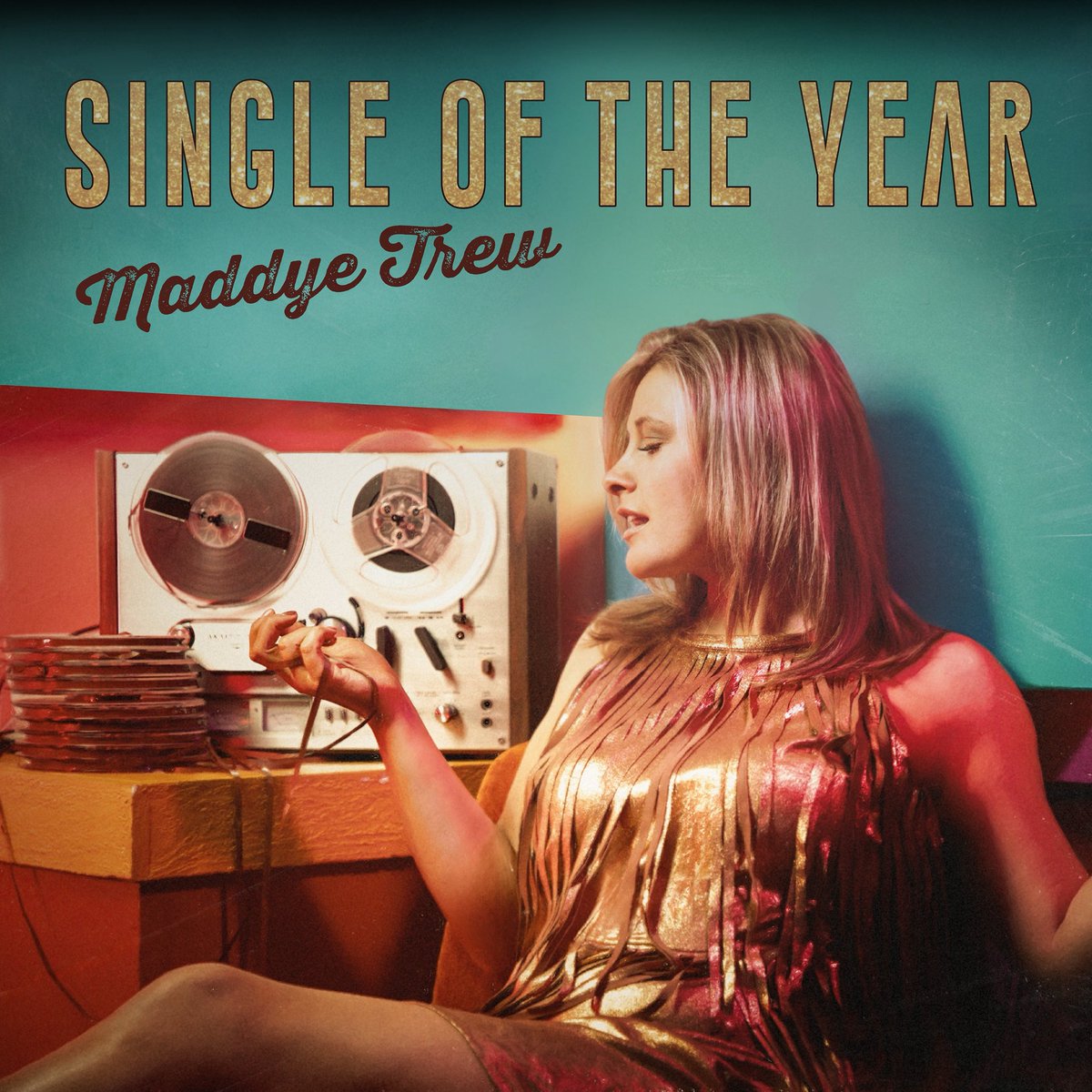 Officially at Radio!! 🎶📡