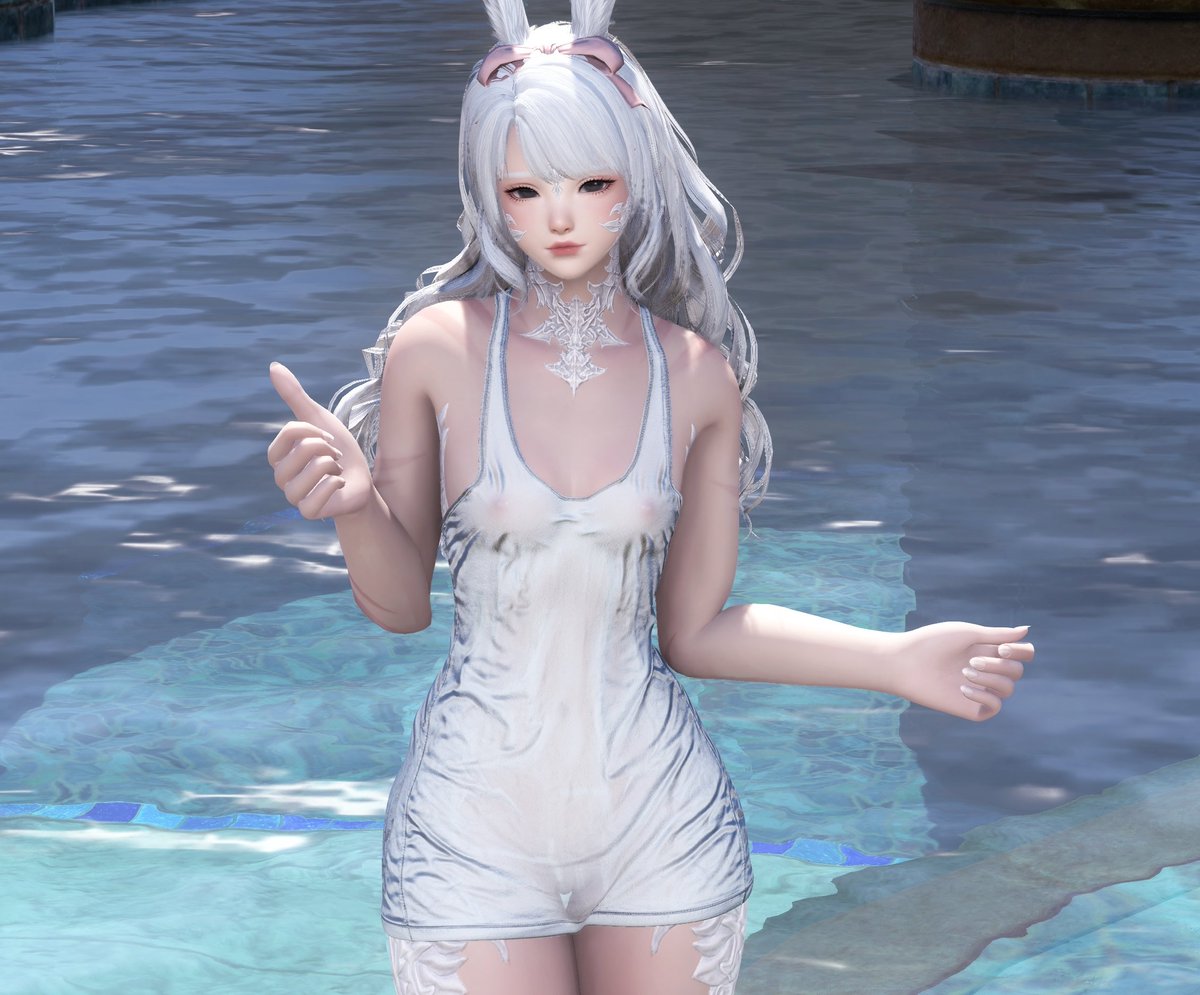 bisou_sl's tweet image. dork