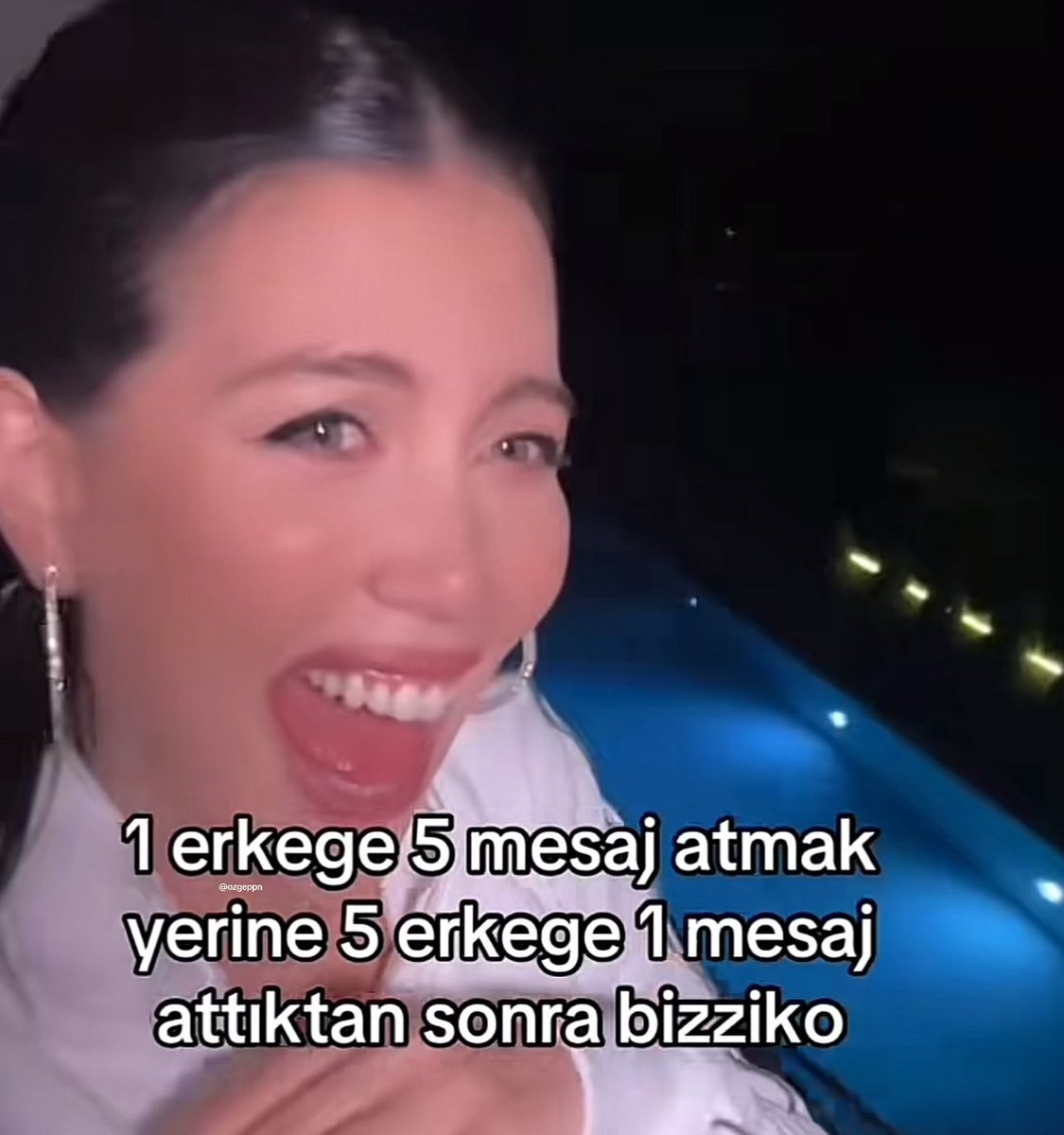 ÖZGE (@ozgeppn) on Twitter photo 
