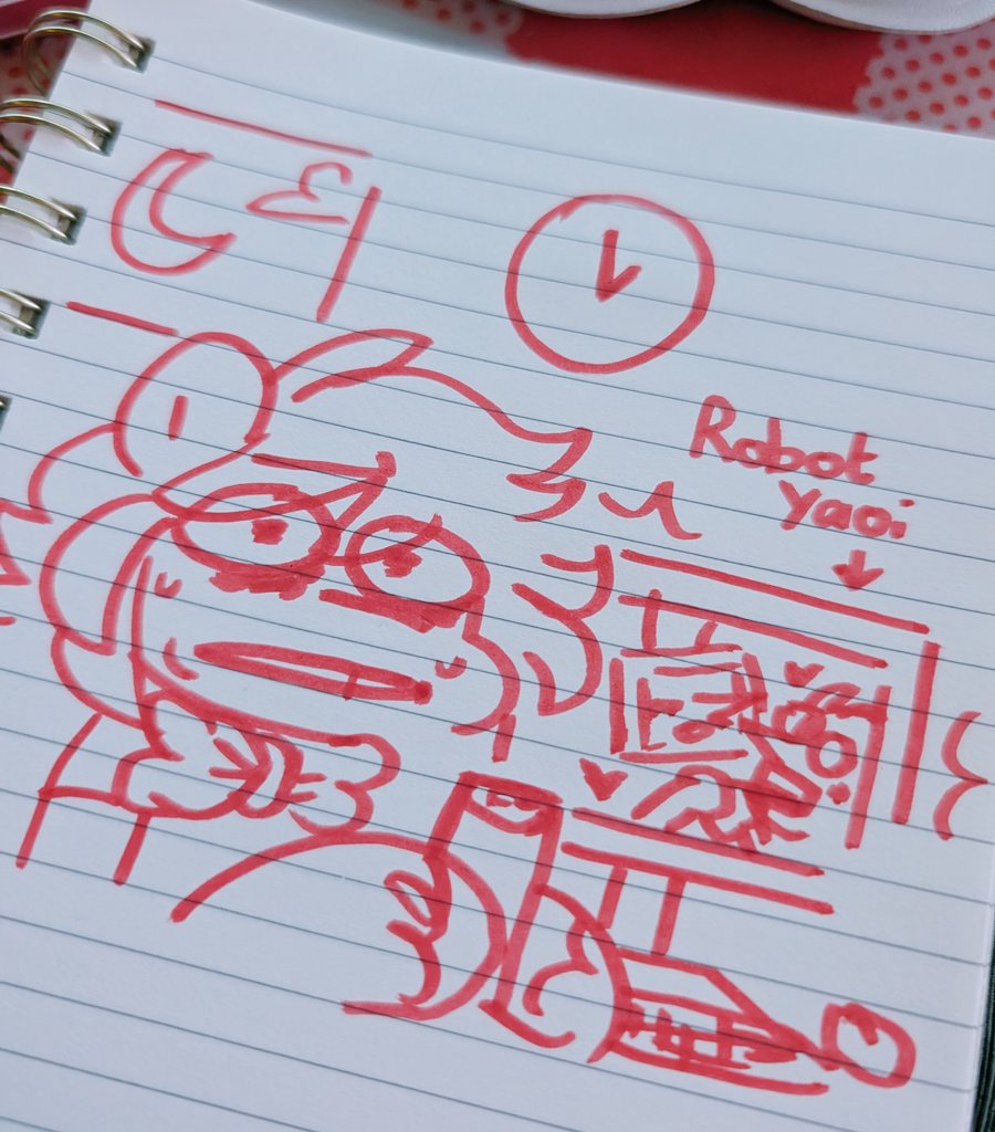 NinnyDraws's tweet image. Self portrait of me and my caffeinated soda consuming peak at 2 AM 💥 ✨