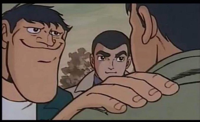 Someone should show me a match  Ryan Gravenberch played.😂