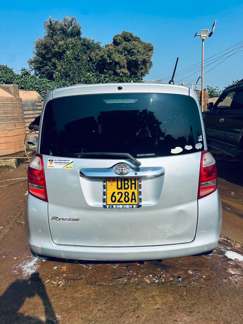 THE PLUG UG🇺🇬 tweet media