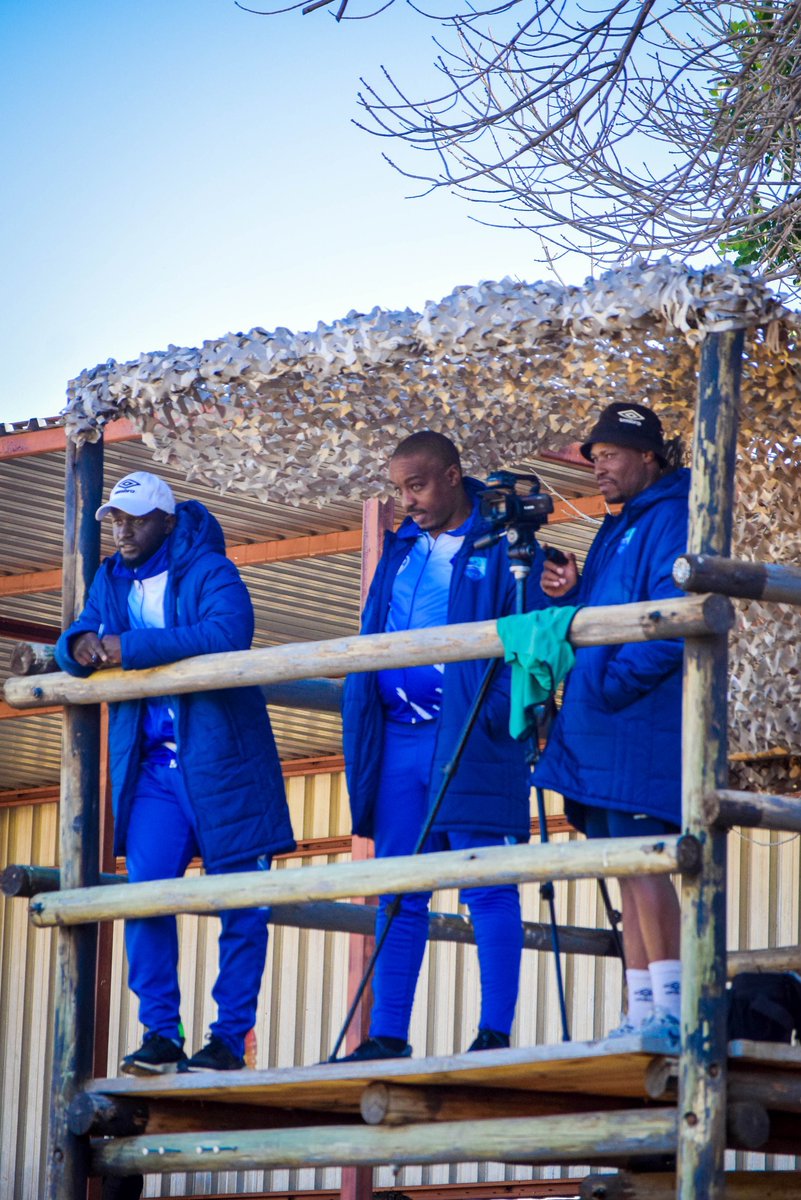 Simon_Marange's tweet image. &quot;It is not death that man should fear, but never beginning to live&quot; - Marcus Aurelius 
#newchallenge #newopportunities 
#samedesire 
#sameGod