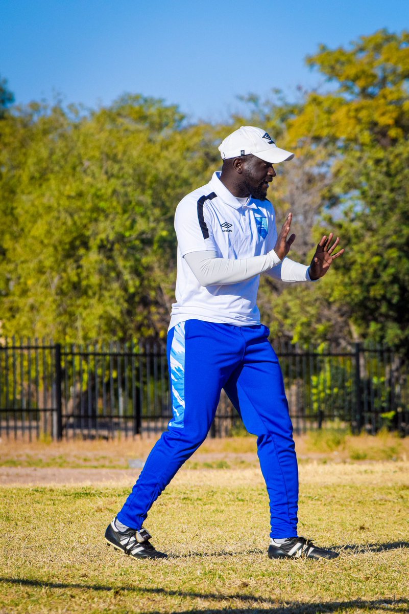 Simon_Marange's tweet image. &quot;It is not death that man should fear, but never beginning to live&quot; - Marcus Aurelius 
#newchallenge #newopportunities 
#samedesire 
#sameGod