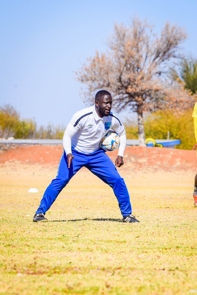 Simon_Marange's tweet image. &quot;It is not death that man should fear, but never beginning to live&quot; - Marcus Aurelius 
#newchallenge #newopportunities 
#samedesire 
#sameGod