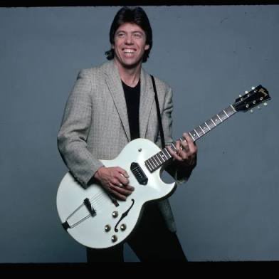 dougwmize's tweet image. Honest Question: Don’t you think George Thorogood has some good points?