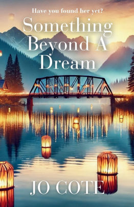 MckinneyJo35352's tweet image. Book Something Beyond A Dream PDF Download - Jo Cote
➡ ebooksharez.info/x/book/738090/…
Download or Read Online Something Beyond A Dream Free Book (PDF ePub Mobi) by Jo Cote
Something Beyond A Dream Jo Cote PDF, Something Beyond A Dream Jo Cote Epub, Something
