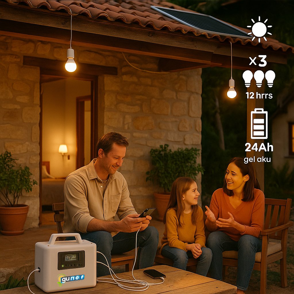 gunefled's tweet photo. #güneşenerjisi #solarenerji #solarex #kamp #Karavan #bağevi #tiynhouse #Konteyner #Çadır #taşınabilirşarj #led #ledaydınlatma #yenilebilirenerji #tatil #batarya #powerbank #yenilebilirenerji #doğalyaşam #afet #afad #deprem #Akü #lamba #12v #adaptör #usb #telefon #şarj #bungolov https://t.co/Za6qYKlYxZ