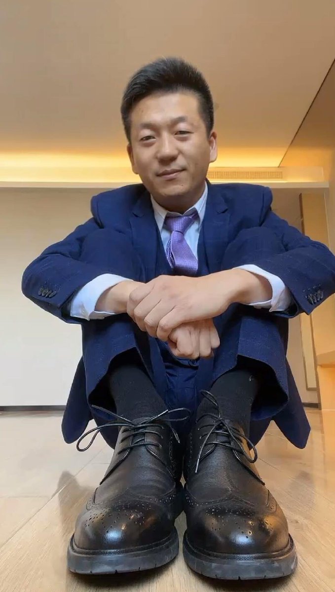 watabe1988 tweet media