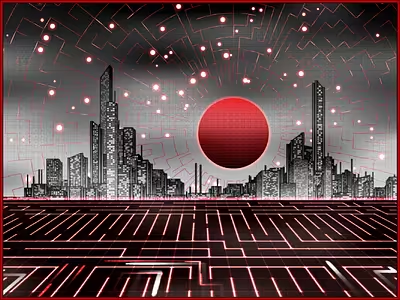 CyberSeaNFT's tweet image. Hybrid Curation of Enigma
Did you know that 286 pieces in Enigma - not linked to any collection - were 100% hand-curated by me, carefully selected from over 10,000 outputs?
In contrast, 714 pieces were curated entirely by an algorithm, using the inscription number of the piece…