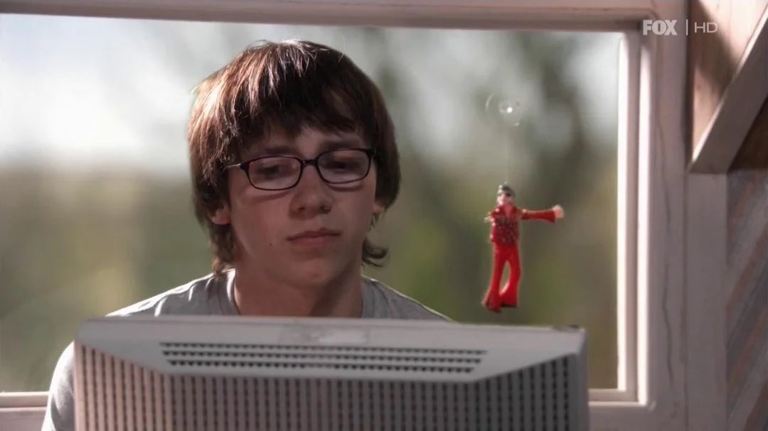 ๐๐๐๐ . ( ๐ค ) tweet media