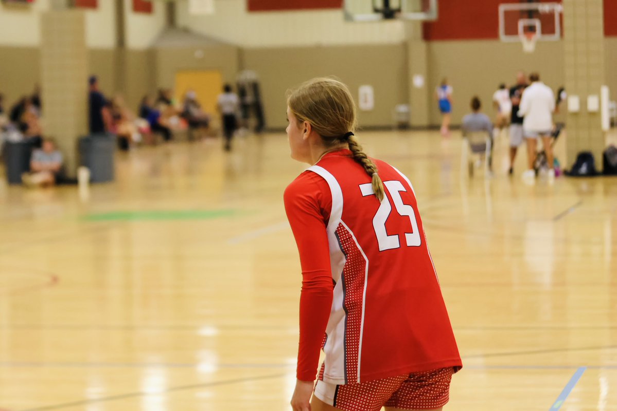 Clara Bebee (@clarabebee) on Twitter photo Team Oklahoma & AAU has given me so many friendships and I am so thankful! Thank you to all my coaches over the years and especially thank you to <a href="/Radomski14/">Jason Radomski</a> Your influence has always been so encouraging! Thank you to all of my teammates and all of our many, many mems! Team Oklahoma & AAU has given me so many friendships and I am so thankful! Thank you to all my coaches over the years and especially thank you to <a href="/Radomski14/">Jason Radomski</a> Your influence has always been so encouraging! Thank you to all of my teammates and all of our many, many mems!