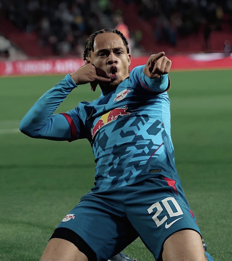 CFCPys's tweet image. 🚨🚨 BREAKING: Xavi Simons is open to joining Chelsea after talks. Tomorrow, clubs will start discussing the fee. Depends also on outgoings for Chelsea. (@FabrizioRomano)