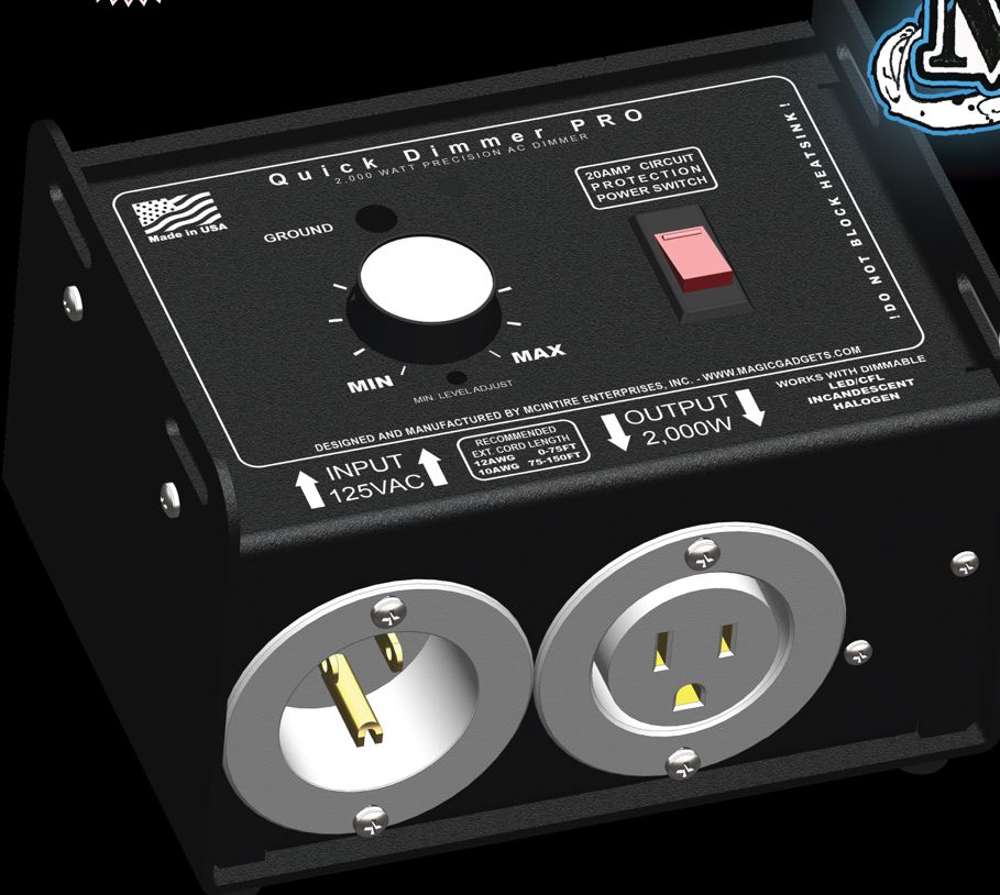 FilmandVideo's tweet image. Lowest Prices Ever on Fabric Grids .... 6x6  8x8 12x12 20x20 - mailchi.mp/barndoorlighti…