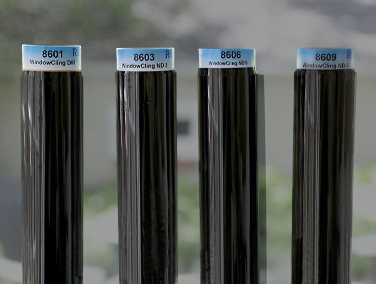 FilmandVideo's tweet image. Lowest Prices Ever on Fabric Grids .... 6x6  8x8 12x12 20x20 - mailchi.mp/barndoorlighti…