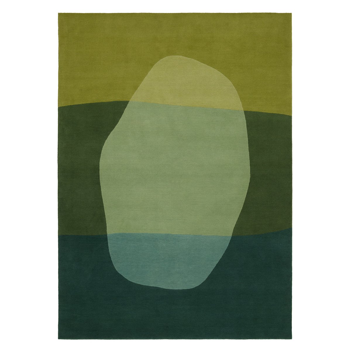 Chelsea Design Quarter tweet media