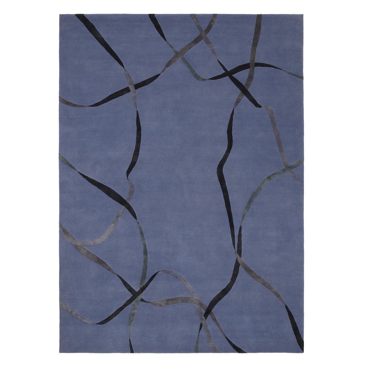 Chelsea Design Quarter tweet media