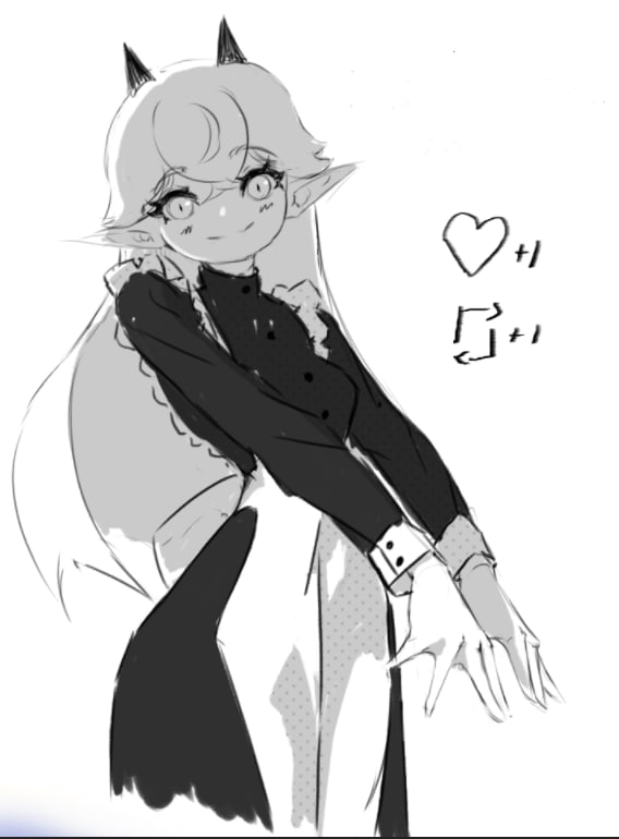 NedTris's tweet image. Aika forever
#oc #sketch #recommendation #art #repost