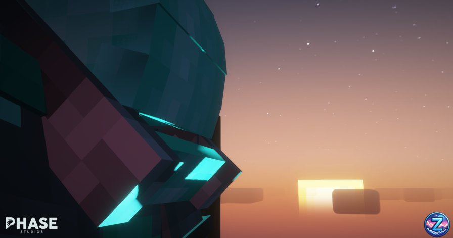 La última batalla se acerca...

Deja tu comentario y sigue a las siguientes cuentas y puede que te llegue una invitación.
<a href="/ZephyHosting/">ZephyHosting</a> 
<a href="/fixfis_/">fixfis</a> <a href="/ssounderyuh_/">Ssounder</a> 
#SoulUltraHardcore2