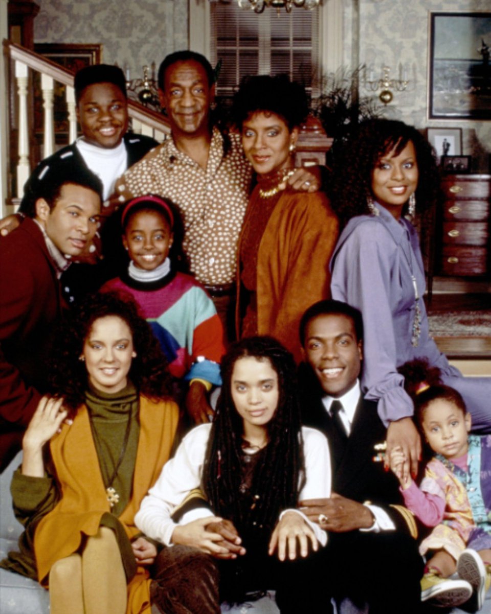 tvonetv's tweet image. TV One is saddened to share that actor Malcolm-Jamal Warner has passed away at the age of 54. He was best known for his role as the beloved Theo Huxtable in The Cosby Show. Our thoughts and prayers are with his family, friends, and fans.