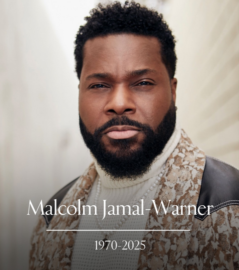 iamwildandout's tweet image. We are heartbroken to share the news of Malcolm-Jamal Warner’s passing at the age of 54, following an apparent drowning.
A beloved actor, musician, and director, Warner rose to national prominence as Theodore “Theo” Huxtable—the only son of the Huxtable family on The Cosby Show.…