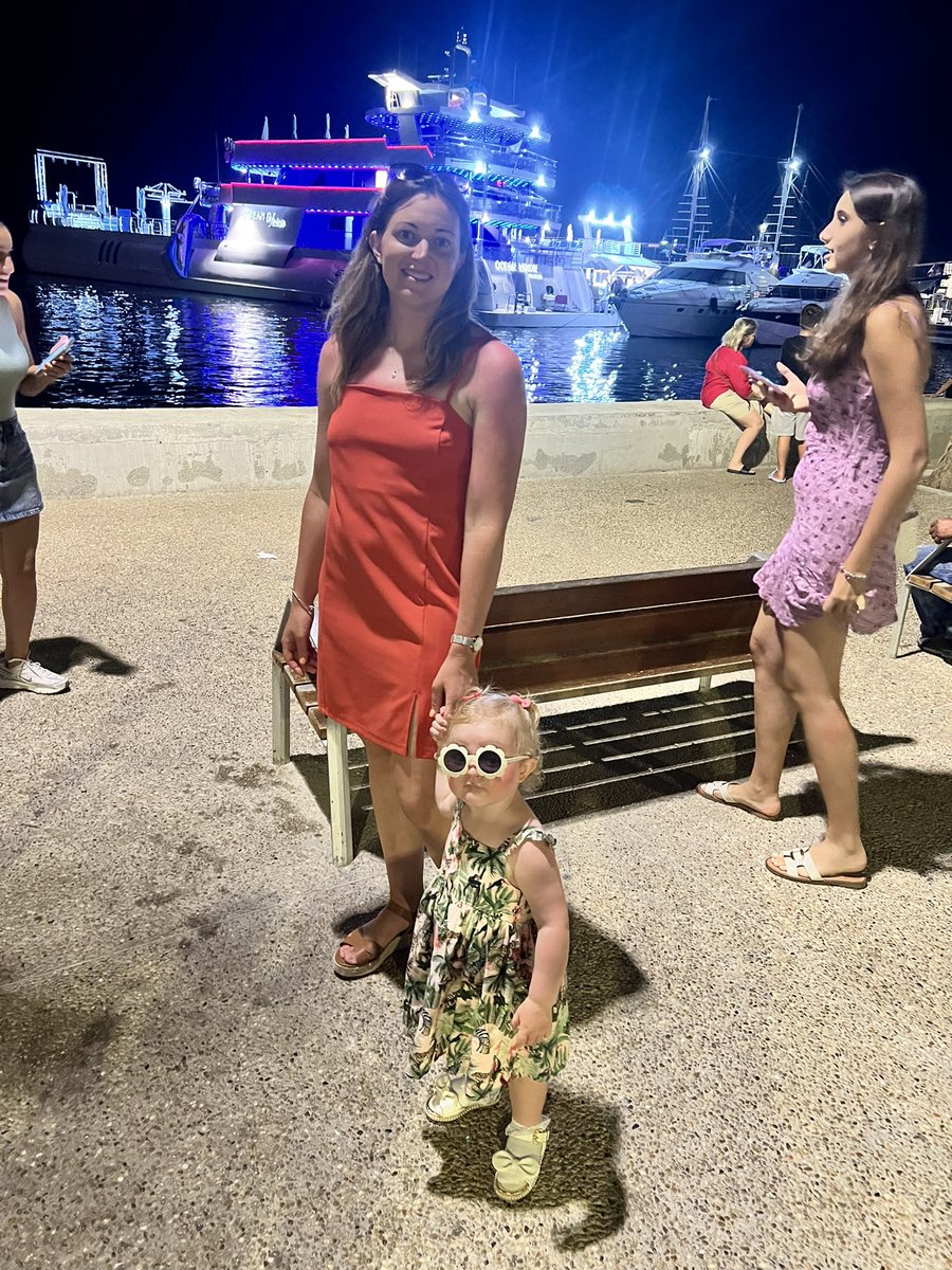Coolest kid in town 😎