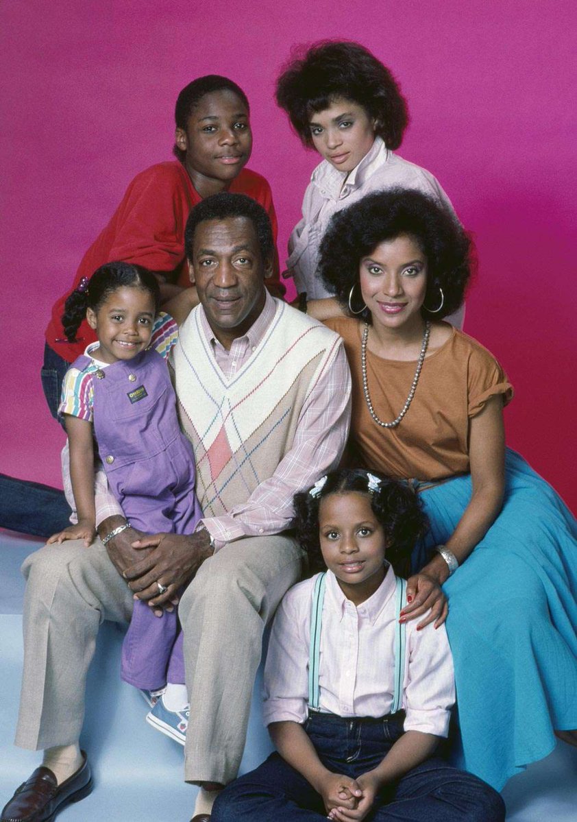 iamwildandout's tweet image. We are heartbroken to share the news of Malcolm-Jamal Warner’s passing at the age of 54, following an apparent drowning.
A beloved actor, musician, and director, Warner rose to national prominence as Theodore “Theo” Huxtable—the only son of the Huxtable family on The Cosby Show.…